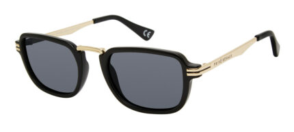 Sunglass frames-PRIVE REVAUX-THE CITY/S