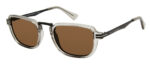 Sunglass frames-PRIVE REVAUX-THE CITY/S