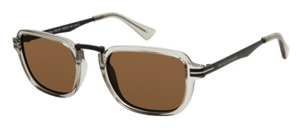 Sunglass frames-PRIVE REVAUX-THE CITY/S