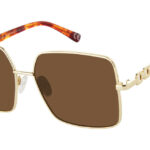 Sunglass frames-PRIVE REVAUX-VIVA LA VIDA/S