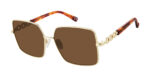 Sunglass frames-PRIVE REVAUX-VIVA LA VIDA/S
