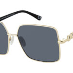Sunglass frames-PRIVE REVAUX-VIVA LA VIDA/S
