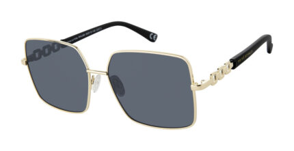 Sunglass frames-PRIVE REVAUX-VIVA LA VIDA/S