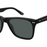 Sunglass frames-PRIVE REVAUX-NIGHT LIFE/S
