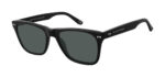 Sunglass frames-PRIVE REVAUX-NIGHT LIFE/S