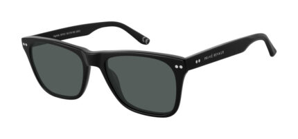 Sunglass frames-PRIVE REVAUX-NIGHT LIFE/S