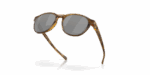 ⁦Sunglass frames-OAKLEY-9126⁩ - الصورة ⁦6⁩