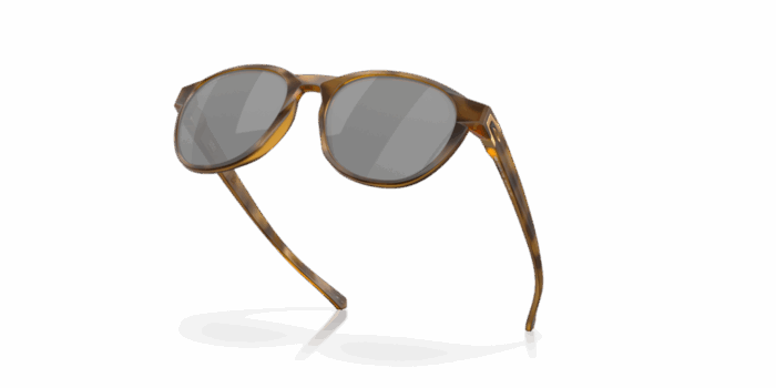 ⁦Sunglass frames-OAKLEY-9126⁩ - الصورة ⁦6⁩