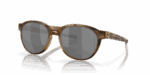 ⁦Sunglass frames-OAKLEY-9126⁩ - الصورة ⁦7⁩