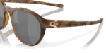 ⁦Sunglass frames-OAKLEY-9126⁩ - الصورة ⁦4⁩