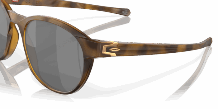 ⁦Sunglass frames-OAKLEY-9126⁩ - الصورة ⁦4⁩