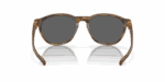 ⁦Sunglass frames-OAKLEY-9126⁩ - الصورة ⁦3⁩