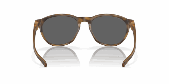 ⁦Sunglass frames-OAKLEY-9126⁩ - الصورة ⁦3⁩