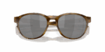 ⁦Sunglass frames-OAKLEY-9126⁩ - الصورة ⁦2⁩