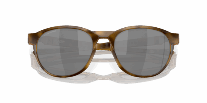 ⁦Sunglass frames-OAKLEY-9126⁩ - الصورة ⁦2⁩