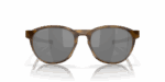 Sunglass frames-OAKLEY-9126