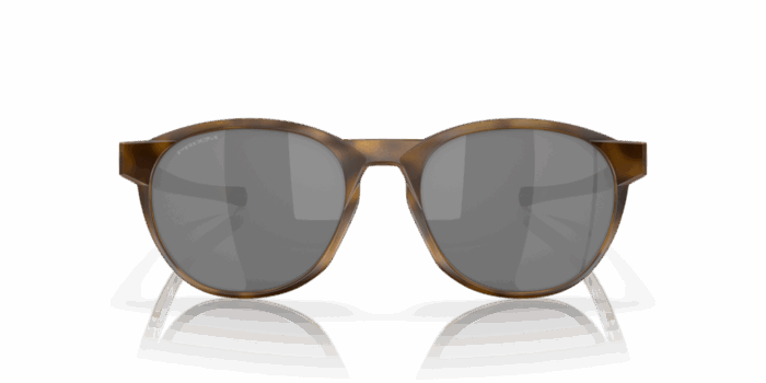 ⁦Sunglass frames-OAKLEY-9126⁩ - الصورة ⁦1⁩