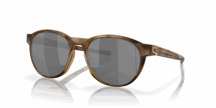 ⁦Sunglass frames-OAKLEY-9126⁩ - الصورة ⁦7⁩