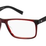 Optical frames-TOMMY HILFIGER-TH 1909