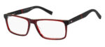 Optical frames-TOMMY HILFIGER-TH 1909
