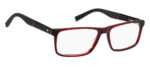 ⁦Optical frames-TOMMY HILFIGER-TH 1909⁩ - الصورة ⁦2⁩