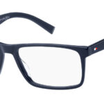 Optical frames-TOMMY HILFIGER-TH 1916