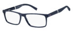 Optical frames-TOMMY HILFIGER-TH 1916
