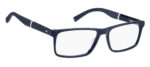 ⁦Optical frames-TOMMY HILFIGER-TH 1916⁩ - الصورة ⁦2⁩