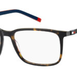 Optical frames-TOMMY HILFIGER-TH 1916