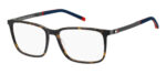 Optical frames-TOMMY HILFIGER-TH 1916