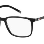 Optical frames-TOMMY HILFIGER-TH 1918