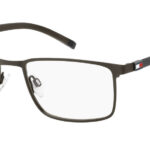 Optical frames-TOMMY HILFIGER-TH 1918