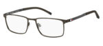 Optical frames-TOMMY HILFIGER-TH 1918