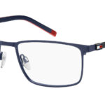 Optical frames-TOMMY HILFIGER-TH 1878
