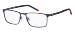 Optical frames-TOMMY HILFIGER-TH 1878