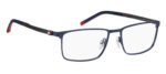 ⁦Optical frames-TOMMY HILFIGER-TH 1878⁩ - الصورة ⁦2⁩
