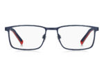 ⁦Optical frames-TOMMY HILFIGER-TH 1878⁩ - الصورة ⁦3⁩