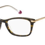 Optical frames-TOMMY HILFIGER-TJ 0079