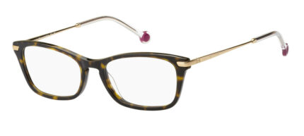 Optical frames-TOMMY HILFIGER-TJ 0079