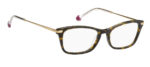 ⁦Optical frames-TOMMY HILFIGER-TJ 0079⁩ - الصورة ⁦2⁩