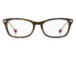 ⁦Optical frames-TOMMY HILFIGER-TJ 0079⁩ - الصورة ⁦3⁩
