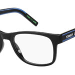 Optical frames-TOMMY HILFIGER-TJ 0078