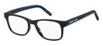 Optical frames-TOMMY HILFIGER-TJ 0078