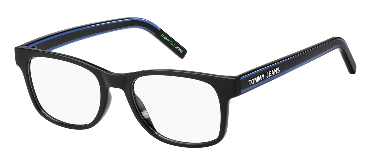 716736699042-P00.jpg Optical frames-TOMMY HILFIGER-TJ 0078 - الصورة 1