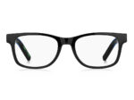 ⁦Optical frames-TOMMY HILFIGER-TJ 0078⁩ - الصورة ⁦3⁩