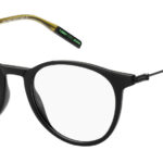 Optical frames-TOMMY HILFIGER-TJ 0078