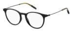 Optical frames-TOMMY HILFIGER-TJ 0078