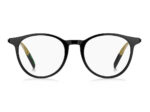⁦Optical frames-TOMMY HILFIGER-TJ 0078⁩ - الصورة ⁦3⁩
