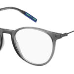 Optical frames-TOMMY HILFIGER-TJ 0078