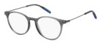 Optical frames-TOMMY HILFIGER-TJ 0078
